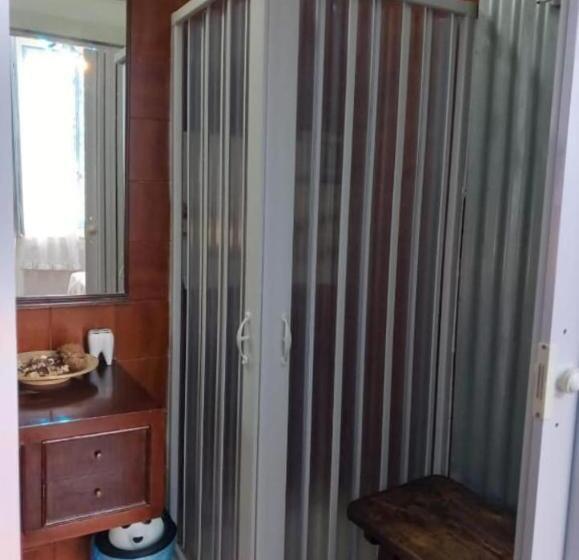 بنسيون Rivamare