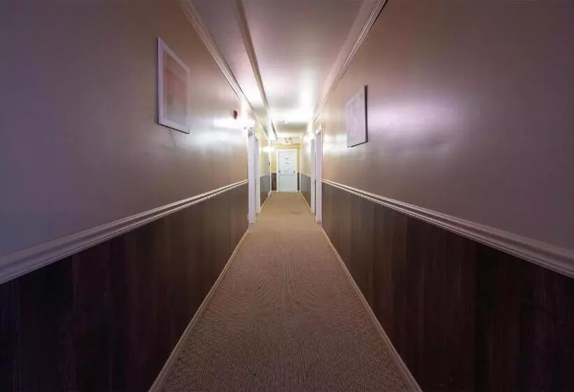 ペンション Room In Guest Room   Private Room3 Autonomous South Bank Urban Countryside   A11