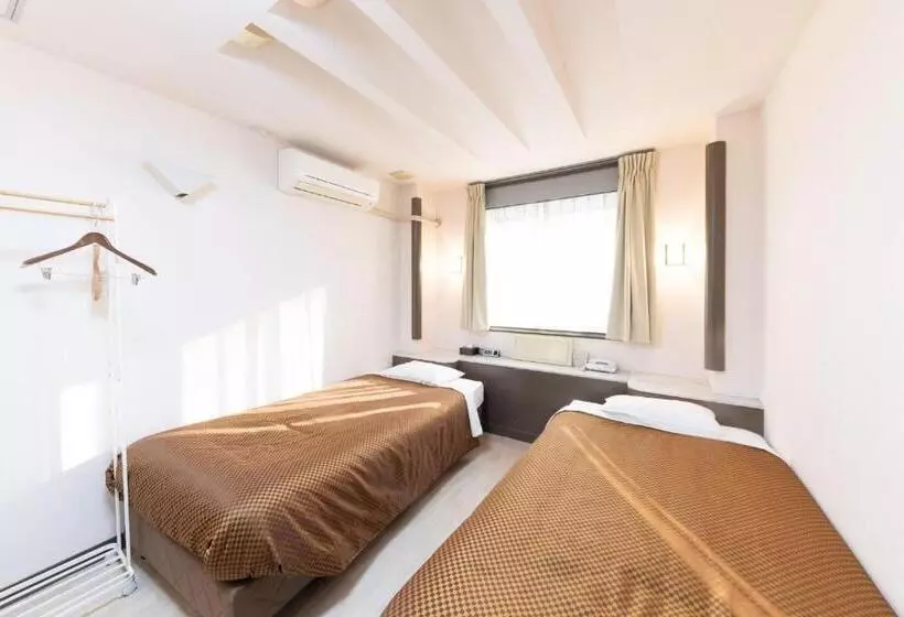 Reco Hotel Mikuni   Vacation Stay 54135v