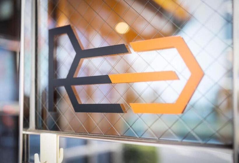 Reco Hotel Mikuni Vacation Stay 54135v