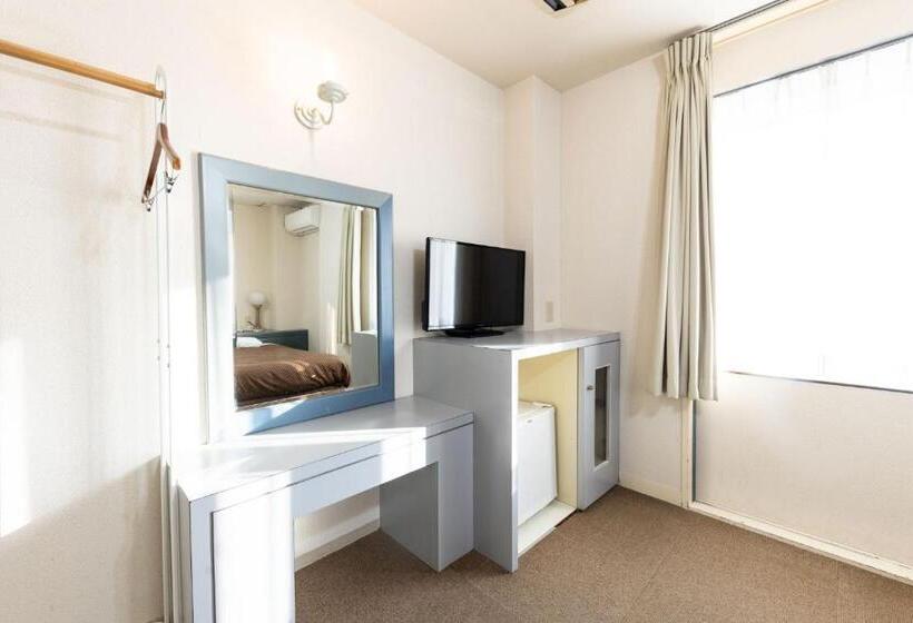 Reco Hotel Mikuni Vacation Stay 54135v