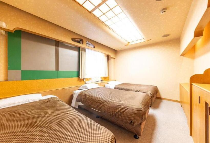 Reco Hotel Mikuni Vacation Stay 54135v