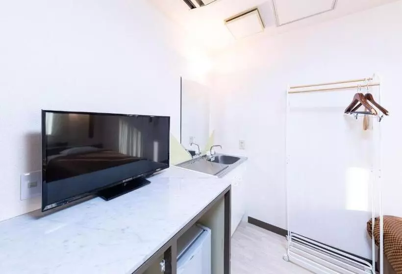 Reco Hotel Mikuni   Vacation Stay 54135v