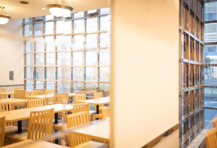 Reco Hotel Mikuni Vacation Stay 54135v