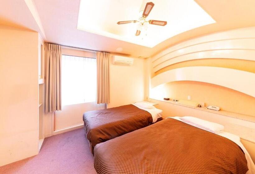 Reco Hotel Mikuni Vacation Stay 54135v