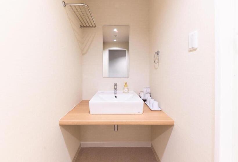 Reco Hotel Mikuni Vacation Stay 54135v