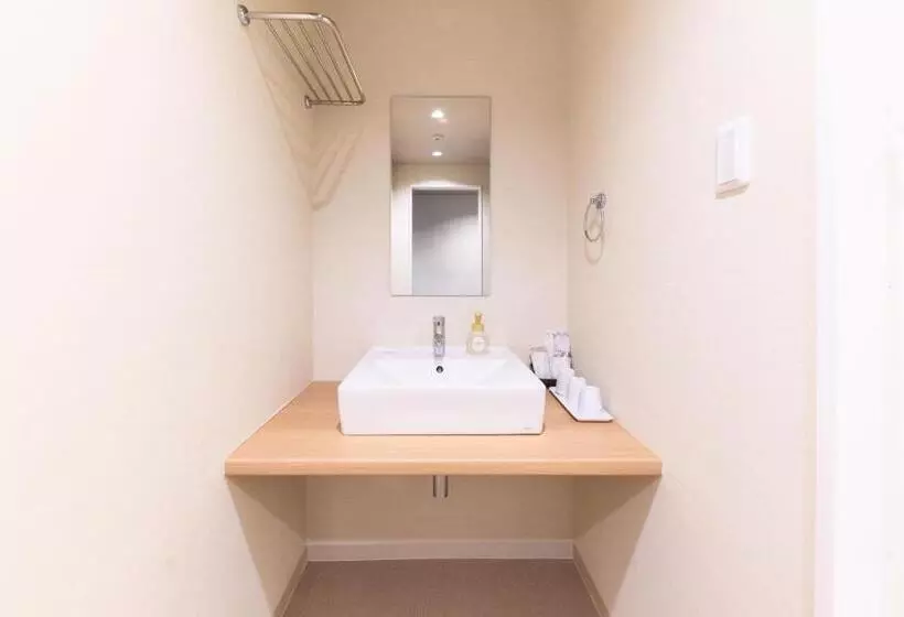 Reco Hotel Mikuni   Vacation Stay 54135v