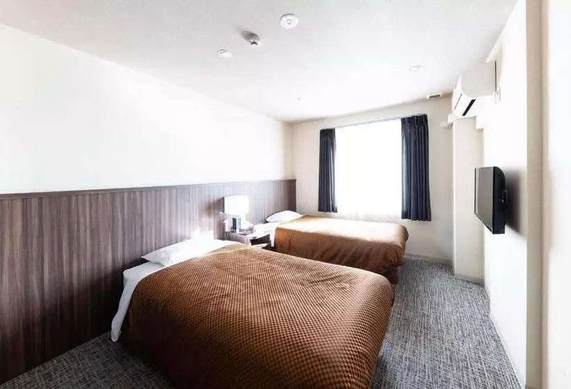 Reco Hotel Mikuni   Vacation Stay 54135v