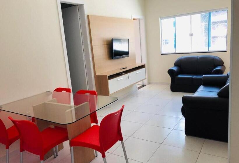 فندق صغير Chemin Suites