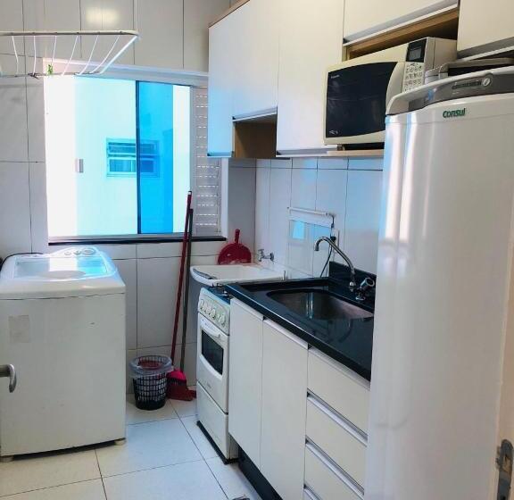 فندق صغير Chemin Suites