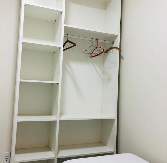 فندق صغير Chemin Suites