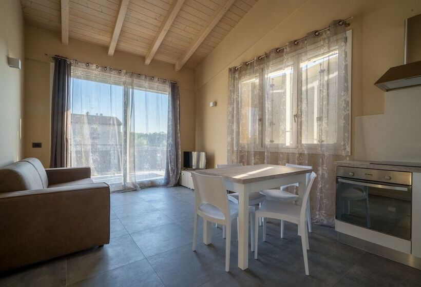 住宿加早餐  Marylinda