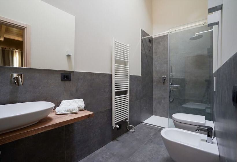 住宿加早餐  Marylinda