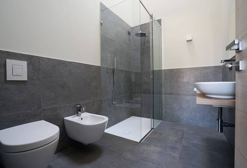 住宿加早餐  Marylinda