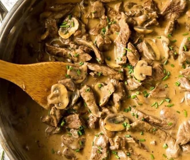 Hotel Al Khalil Matola