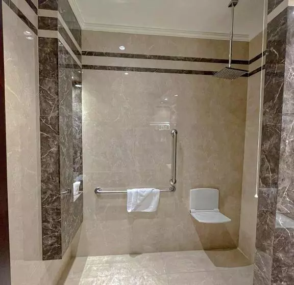 Bayat Hotel فندق بيات