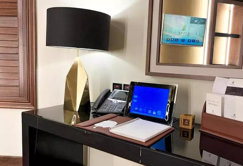 Bayat Hotel فندق بيات