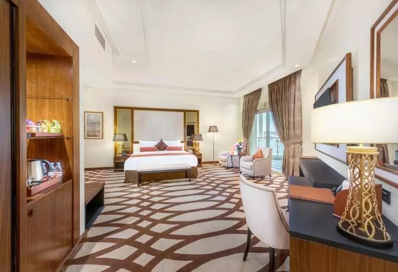 Bayat Hotel فندق بيات