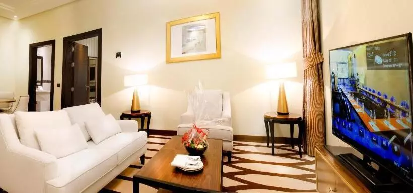 Bayat Hotel فندق بيات
