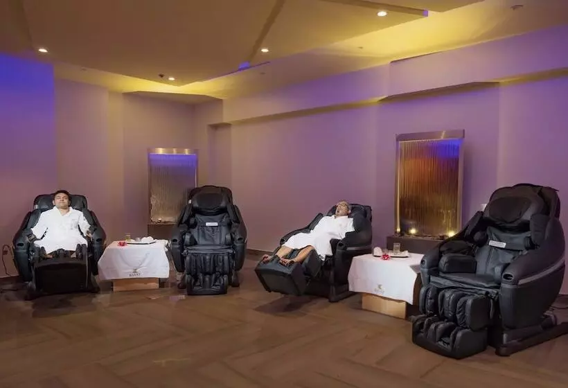Bayat Hotel فندق بيات