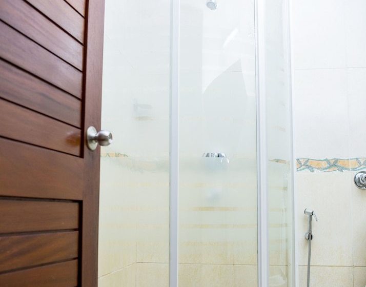 فندق Belmont Fairmount