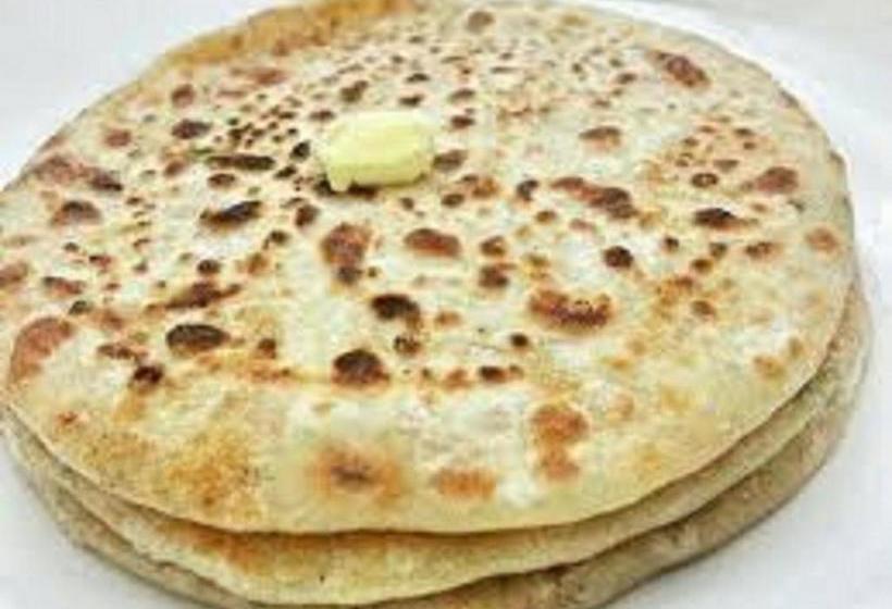 בית מלון כפרי Eden Resorts And Suits