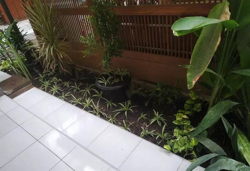 Hotell Nusantara