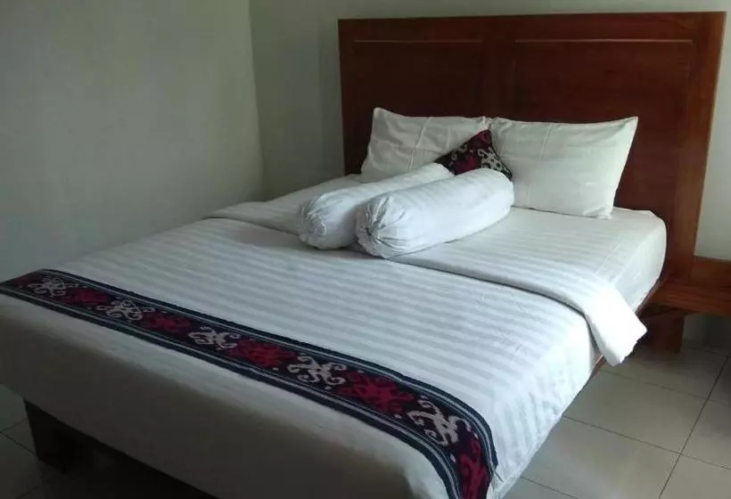 Hotell Nusantara