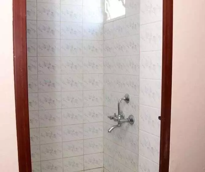 Hotel Parag