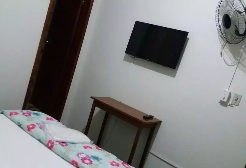 ホテル Queluz