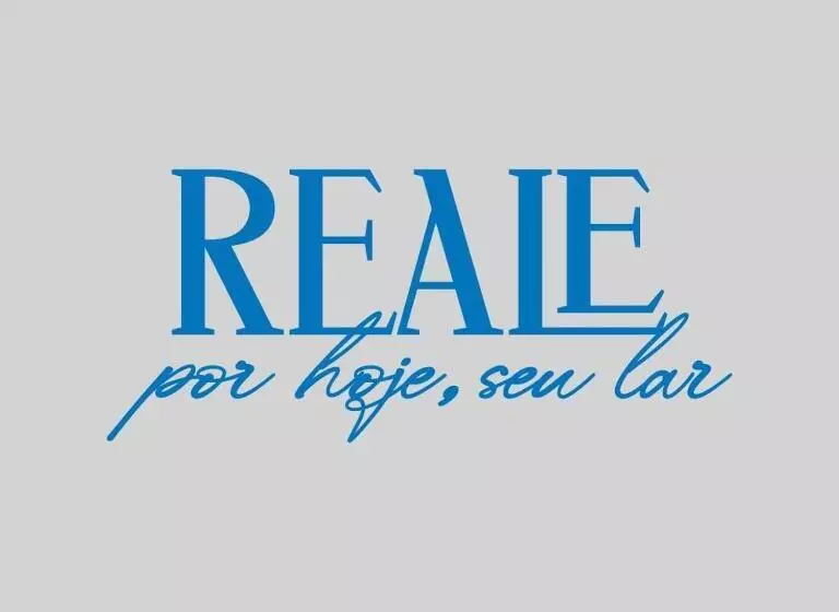 ユースホステル Loft Reale