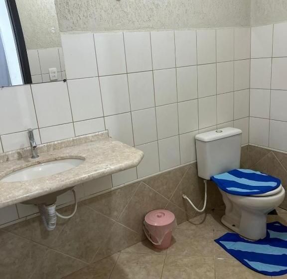 הוסטל Loft Reale