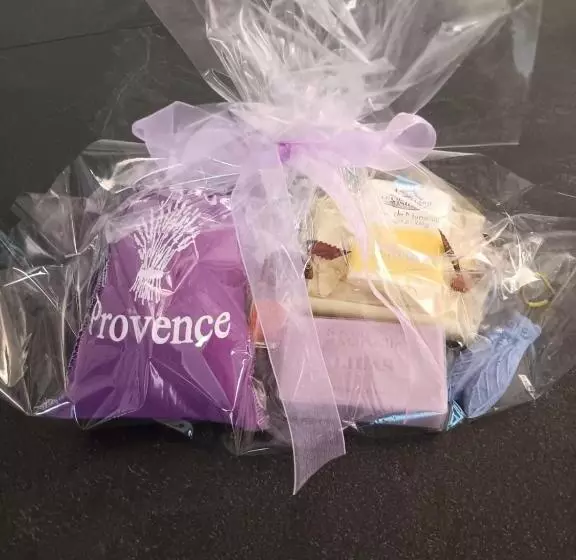 ベッドアンドブレックファースト Chambre D Hôtes, à La Nuitée