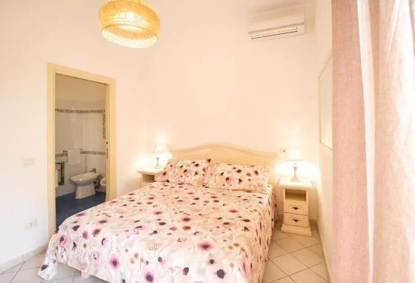 La Casa Del Sole   Beachfront B&b   Anzio
