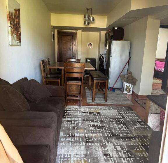 هتل بورتو جولف مارينا