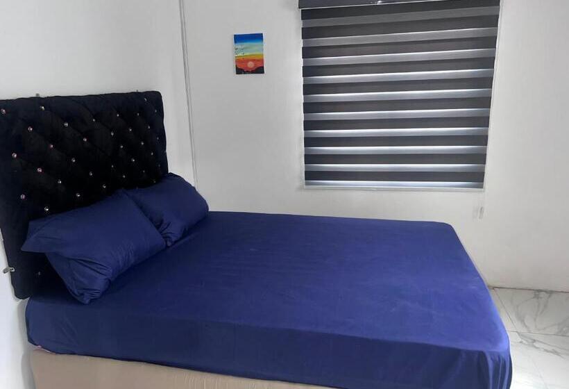 هتل Eclat Resto Sport Bar & Apartments