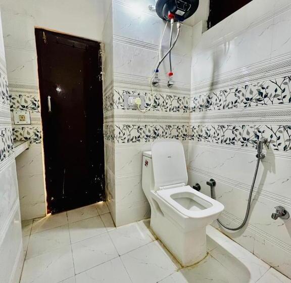 酒店 Gilbert Mountain View