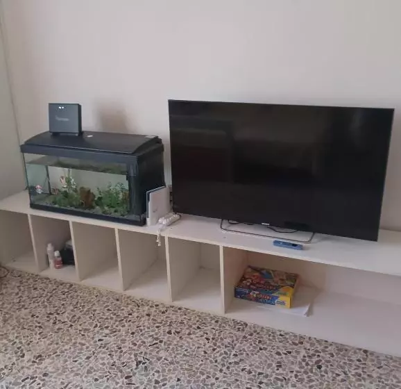 ペンション Casa Di Petya