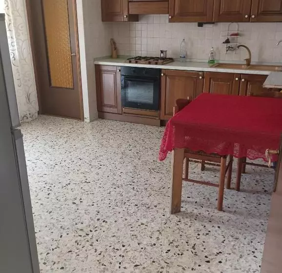 ペンション Casa Di Petya