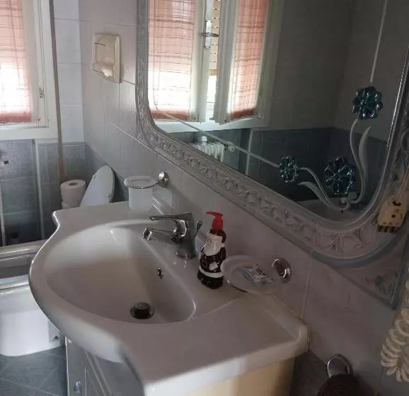 ペンション Casa Di Petya