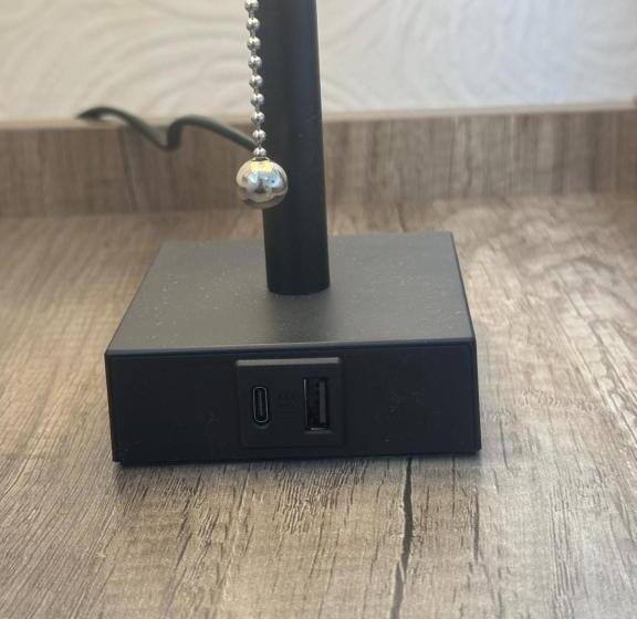 膳宿费 Master Grove Room