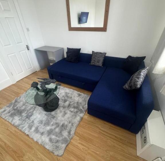 膳宿费 Master Grove Room