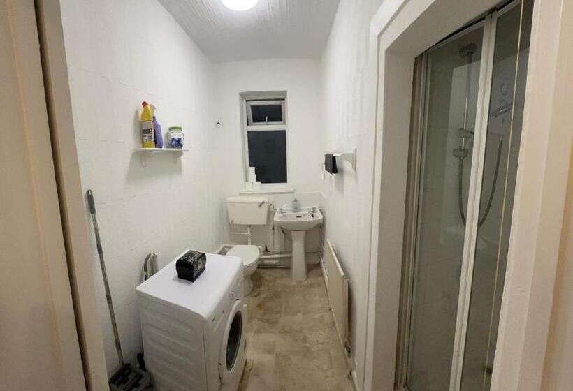 膳宿费 The Twin Bed Grove