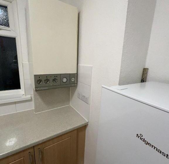 膳宿费 The Twin Bed Grove