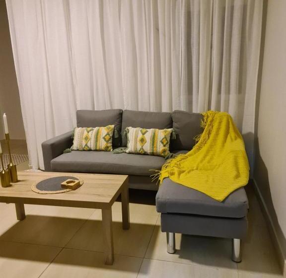 شقق الفيروز الفندقية الدمام حي النور دخـول ذاتي