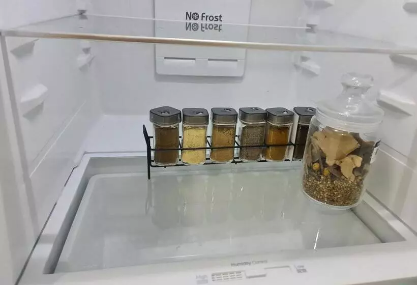 شقق الفيروز الفندقية الدمام حي النور دخـول ذاتي