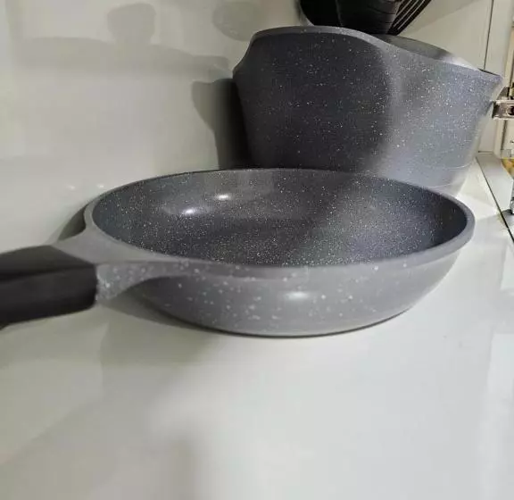 شقق الفيروز الفندقية الدمام حي النور دخـول ذاتي