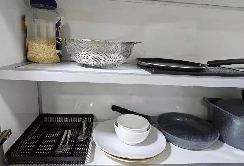 شقق الفيروز الفندقية الدمام حي النور دخـول ذاتي