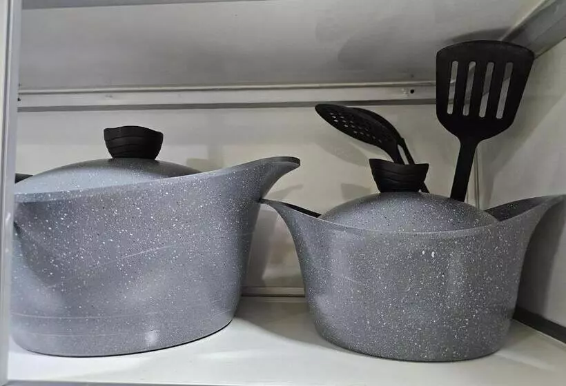 شقق الفيروز الفندقية الدمام حي النور دخـول ذاتي