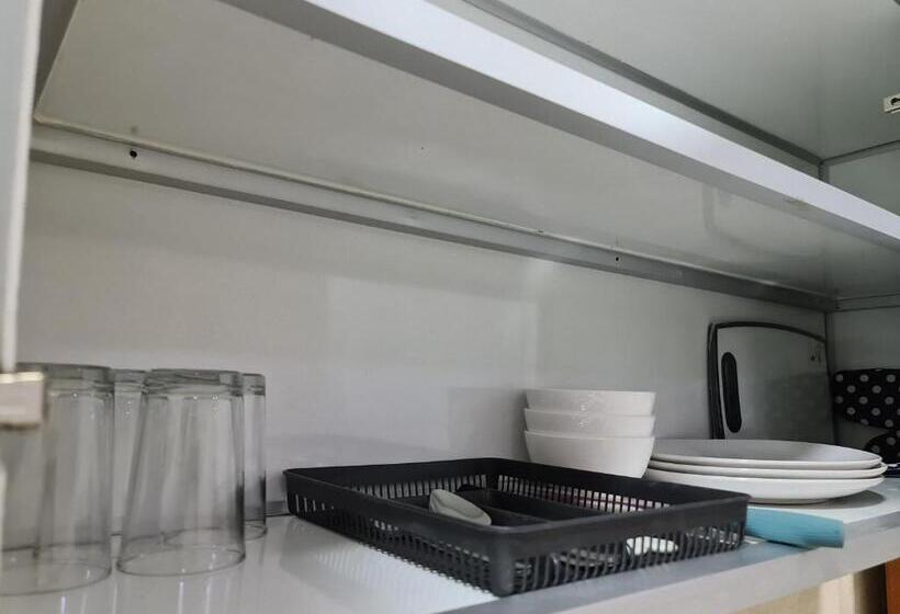 شقق الفيروز الفندقية الدمام حي النور دخـول ذاتي